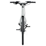 DYU Stroll 1 elektriline jalgratas 250 W 100 km