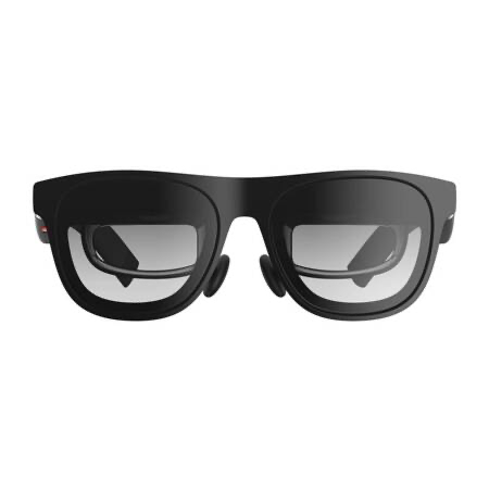 Virtuaalreaalsusprillid XREAL One AR-prillid