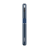 Otoscope with ear cleaning camera Bebird Note 5 pro (blue)