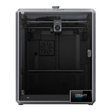 Creality K1 MAX 3D Printer