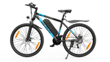 VARUN M27-1 elektriratas 250W