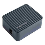 Link Module for Dreame A1, A1 Pro, A2 Mowing Robot