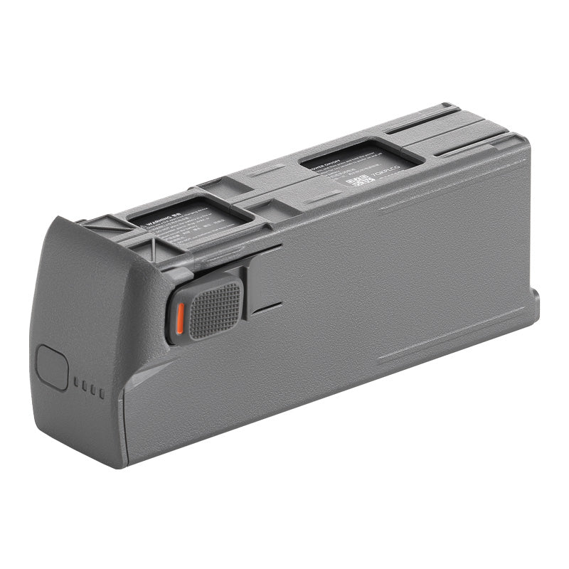 DJI Avata 2 Battery