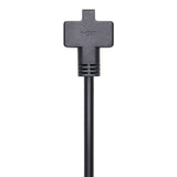 DJI Power SDC Fast Charging Cable for the MATRICE 30