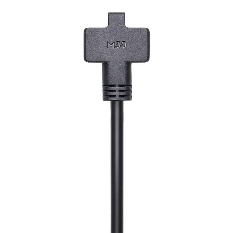 DJI Power SDC Fast Charging Cable for the MATRICE 30
