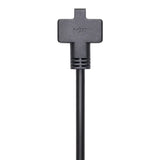 DJI Power SDC Fast Charging Cable for the MATRICE 30