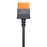 DJI Power SDC Fast Charging Cable for the Inspire 3