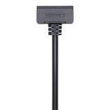 DJI Power SDC Fast Charging Cable for the Inspire 3