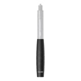 Insta360 Selfie Stick Sleeve (for CINSAAVV)