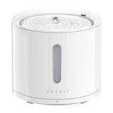 Petkit Eversweer Solo 2 smart pet fountain/drinker
