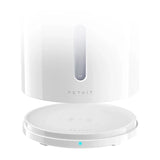 Petkit Eversweer Solo 2 smart pet fountain/drinker