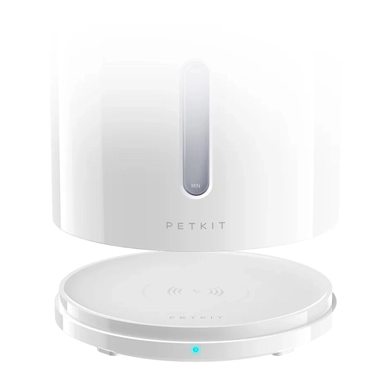 Petkit Eversweer Solo 2 smart pet fountain/drinker
