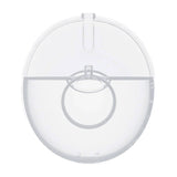 Milk Collection Container Cup for breast pump Momcozy M5