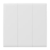 Smart WiFi Touch Wall Switch Sonoff TX T5 3C (3-channel)