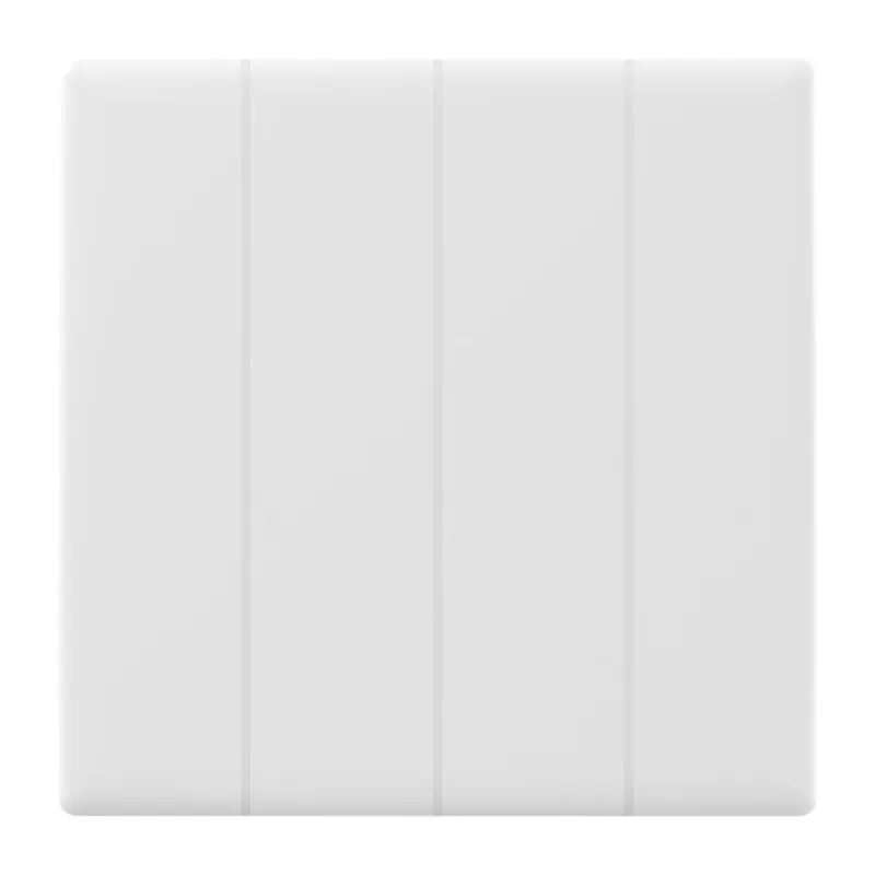 Smart WiFi Touch Wall Switch Sonoff TX T5 4C (4-channel)