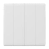 Smart WiFi Touch Wall Switch Sonoff TX T5 4C (4-channel)