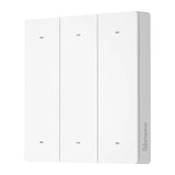Sonoff R5 smart wall switch (white) eWeLink