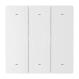 Sonoff R5 smart wall switch (white) eWeLink