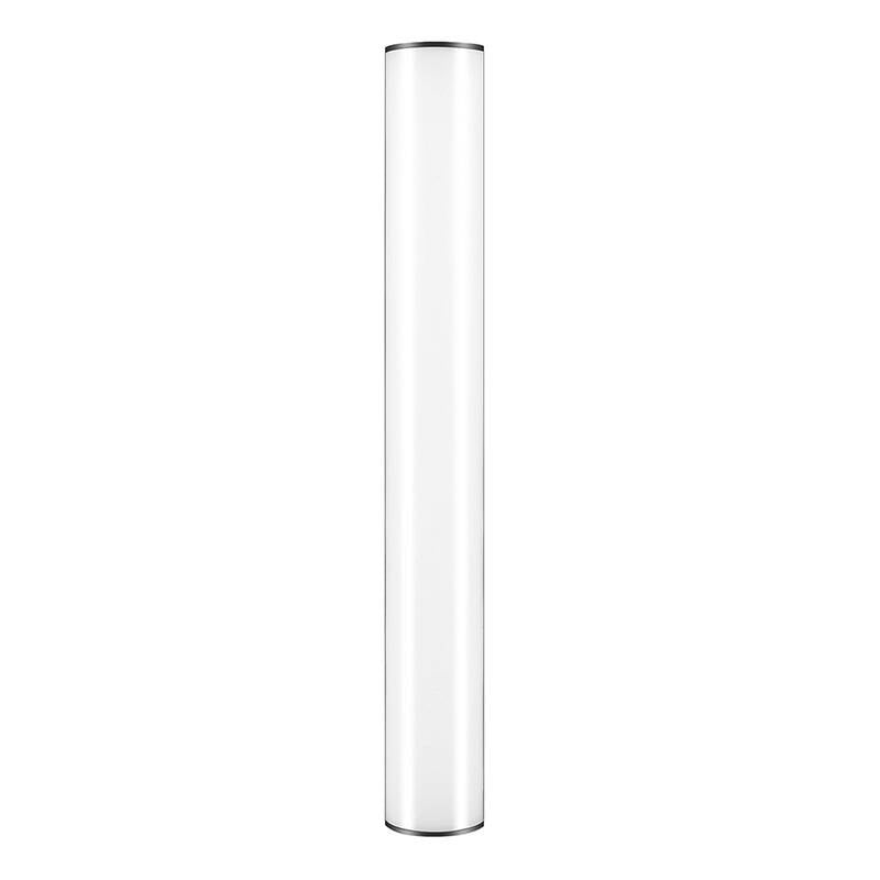 RGB Led Light Stick PULUZ 30cm