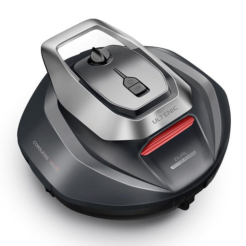 Robotbasseini puhastaja Ultenic Pooleco 10