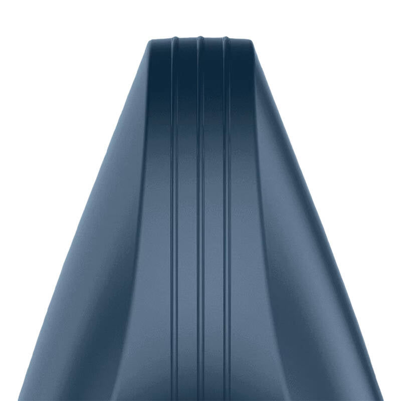 Vibrating ring Satisfyer Rocket Ring (dark blue)