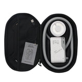 Flextail Max Shower Portable Shower with case