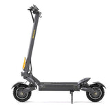 Ausom F1 Max elektritõukeratas, 2*1400W, 60V 20.8Ah
