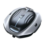Bublue Bubot 300P basseinipuhastusrobot