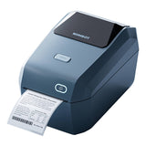 Niimbot K3 portable label printer (blue)