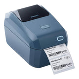 Niimbot K3 portable label printer (blue)