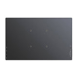 Uperfect Ubegin B5 15.6" 1920x1080 60Hz Portable Monitor