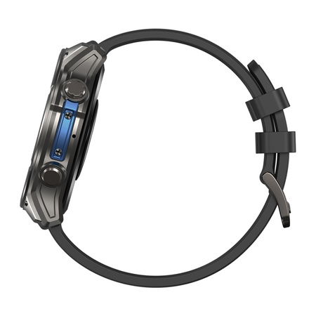 Nutikell Zeblaze Vibe 8 Abyss