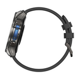 Nutikell Zeblaze Vibe 8 Abyss