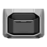 EcoFlow DELTA Pro 3 battery