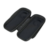 EVA protective case for Insta360 X4 / X5