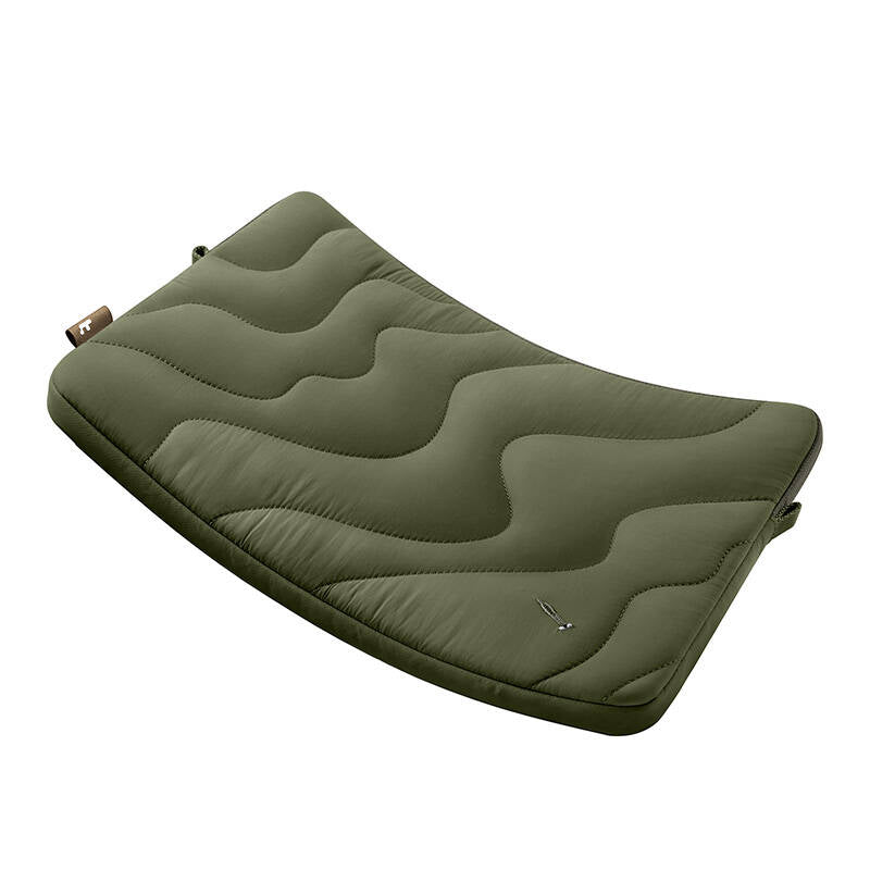 Tomtoc Terra-A27 14'' Laptop Case (Green)