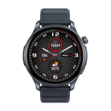 Zeblaze Btalk 3 Pro nutikell