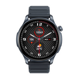 Zeblaze Btalk 3 Pro nutikell