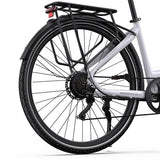 ONESPORT OT05 Pro elektriline jalgratas 22.5Ah