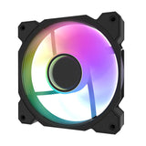 Darkflash DR08 Cooling Fan (Black)