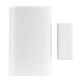 ZigBee door and window opening sensor SONOFF SNZB-04P (+battery)