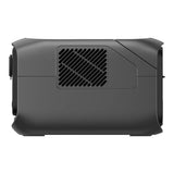 EcoFlow RIVER 3 Plus Portable Power Station
