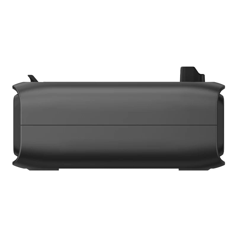 EcoFlow RIVER 3 Plus battery (286Wh)