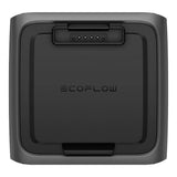 EcoFlow RIVER 3 Plus battery (286Wh)