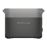 EcoFlow DELTA 3 Portable Power Station