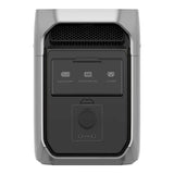 EcoFlow DELTA 3 Plus Portable Power Station