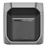 EcoFlow DELTA 3 battery