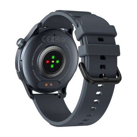Zeblaze Btalk 3 Pro nutikell