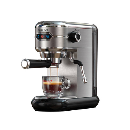 Kohvimasin HiBREW H11 1450W
