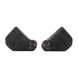 TRUTHEAR Hexa Wired In-Ear Headphones (Black)